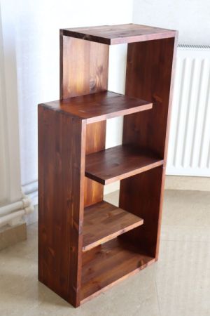 თარო სურათი