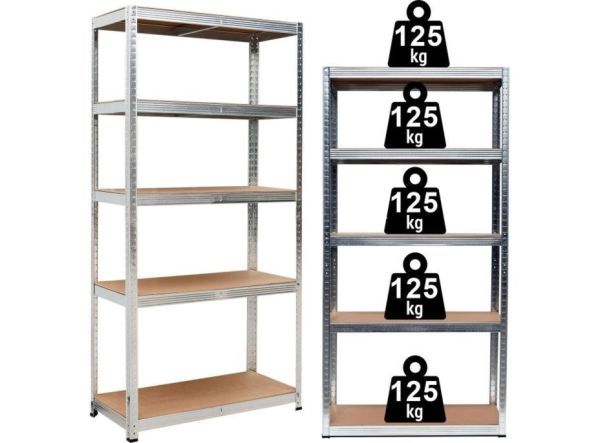 თარო სურათი