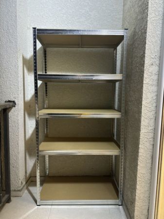 თარო სურათი