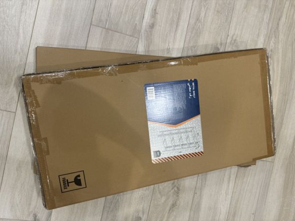 თარო სურათი