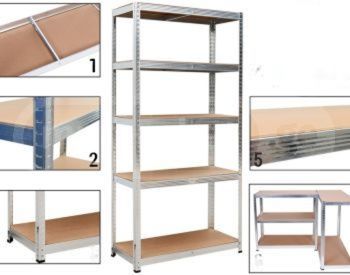 თარო სურათი