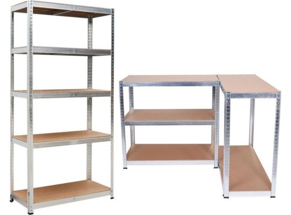 თარო სურათი