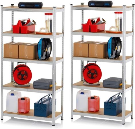 თარო სურათი