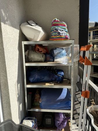 თარო სურათი