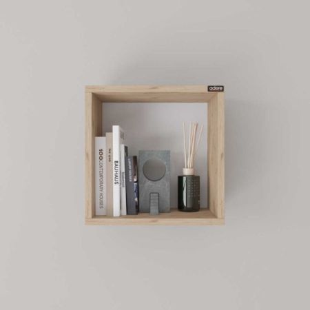 თარო RAF-033-FF-1 სურათი