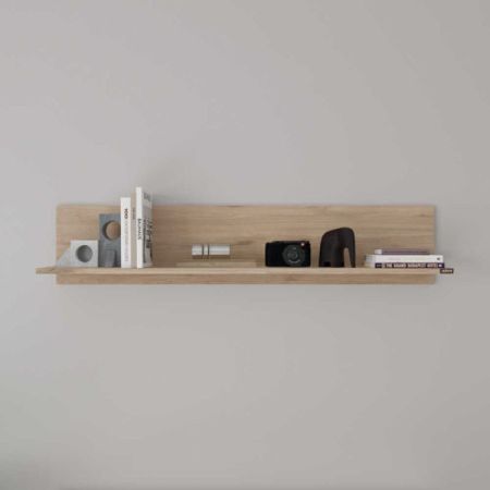 თარო RAF-11-FF-1 სურათი