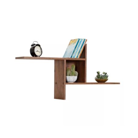 თარო  RAF-04-OO-1 სურათი