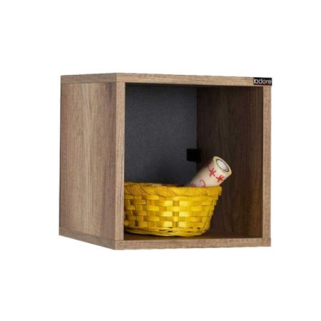 თარო RAF-033-TT-1 (tori) სურათი