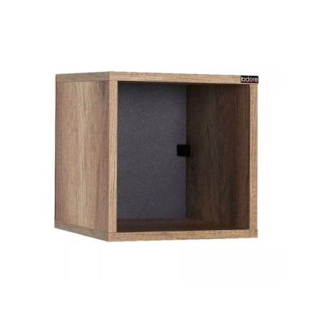 თარო RAF-033-TT-1 (tori) სურათი