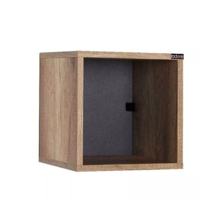 თარო RAF-033-TT-1 (tori) სურათი