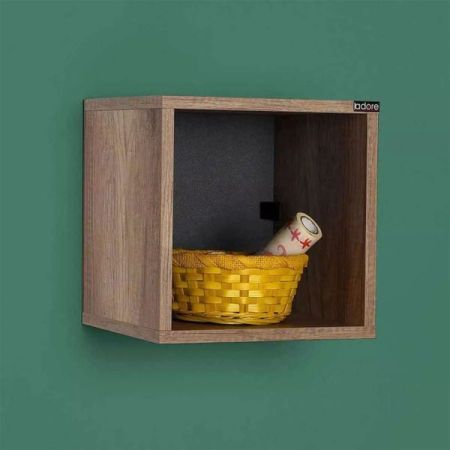 თარო RAF-033-TT-1 (tori) სურათი