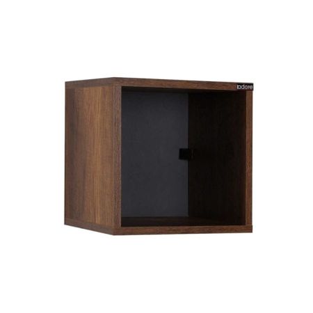 თარო RAF-033-OO-1 (oak-walnut) სურათი