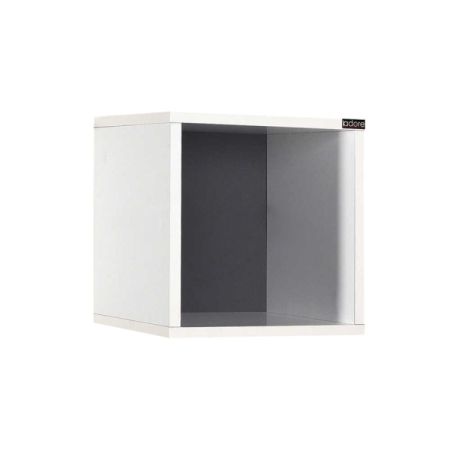 თარო RAF-033-DD-1 (diamond white) სურათი