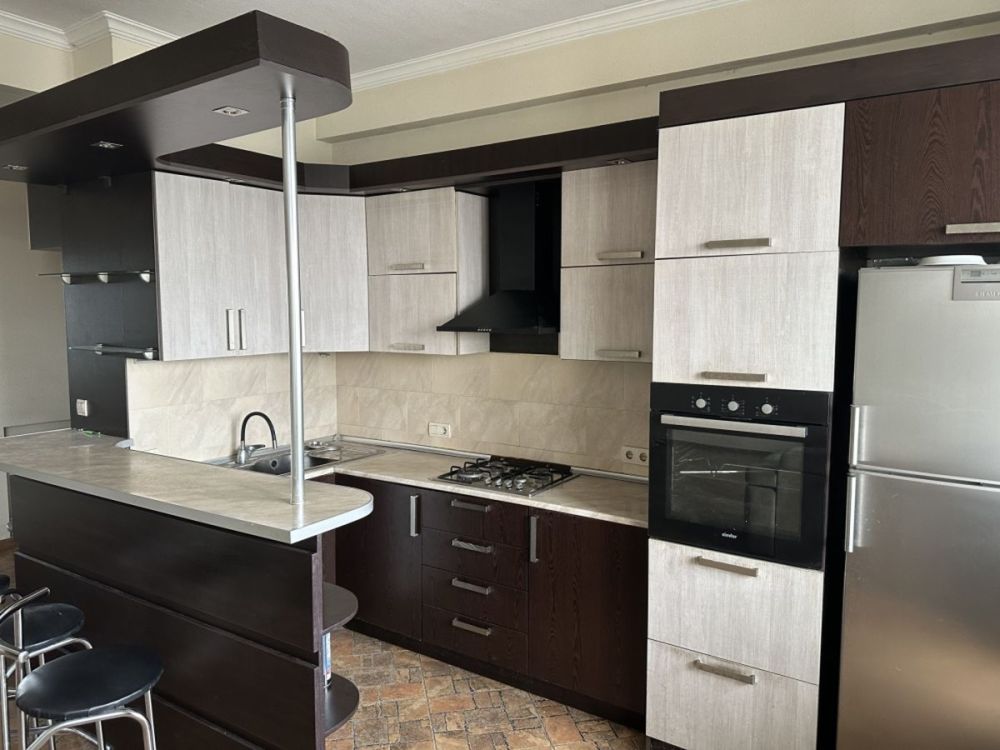 სამზარეულო Beko – ხარისხი და ფუნქციურობა თქვენი სახლისთვის სურათი