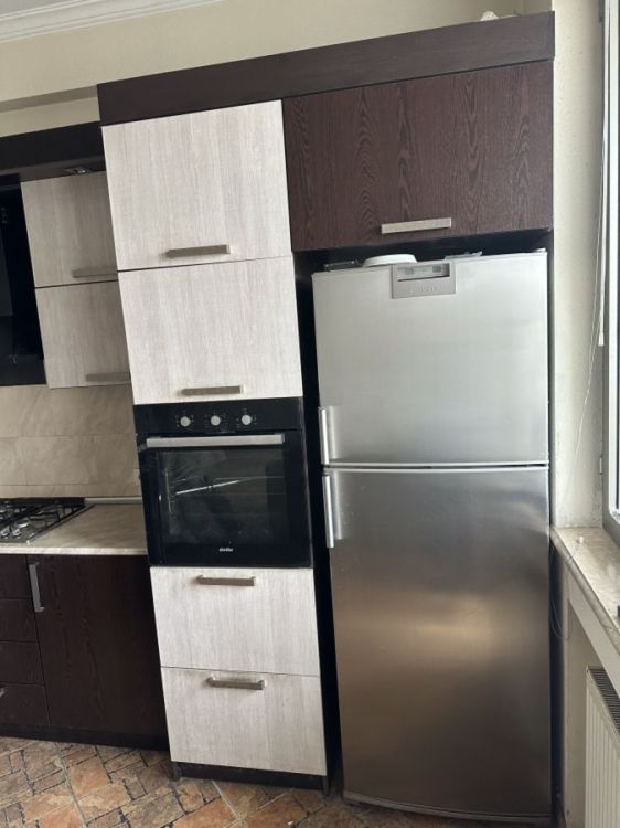 სამზარეულო Beko – ხარისხი და ფუნქციურობა თქვენი სახლისთვის სურათი