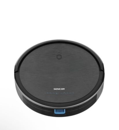 Sencor SRV 3160TQ სურათი