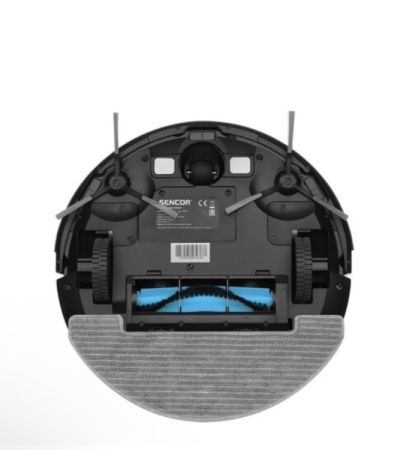 Sencor SRV 3160TQ სურათი