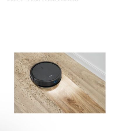 Sencor SRV 3160TQ სურათი