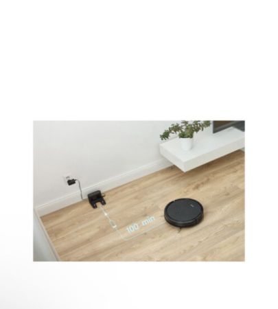 Sencor SRV 3160TQ სურათი