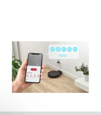 Sencor SRV 3160TQ სურათი