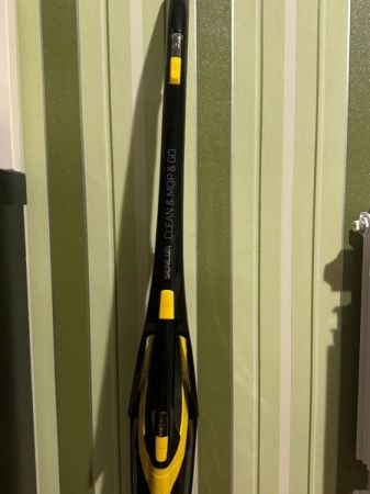 sencor ხელის მტვერსასრუტი, სურათი