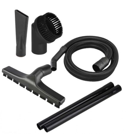 მტვერსასრუტი / mtversasruti/ пылесос промышленный სურათი