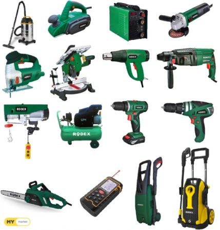 მტვერსასრუტი / mtversasruti/ пылесос промышленный სურათი