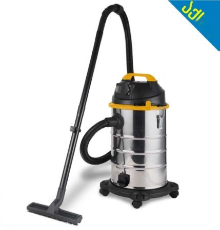 მტვერსასრუტი / mtversasruti/ пылесос промышленный სურათი