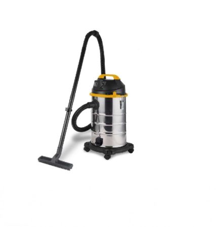 მტვერსასრუტი / mtversasruti/ пылесос промышленный სურათი