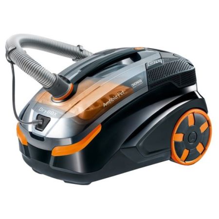 მტვერსასრუტი Thomas Drybox Amfibia Pet 1700W, 1,8L, Vacuum C სურათი