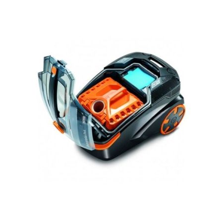 მტვერსასრუტი Thomas Drybox Amfibia Pet 1700W, 1,8L, Vacuum C სურათი
