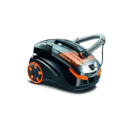 მტვერსასრუტი Thomas Drybox Amfibia Pet 1700W, 1,8L, Vacuum C სურათი