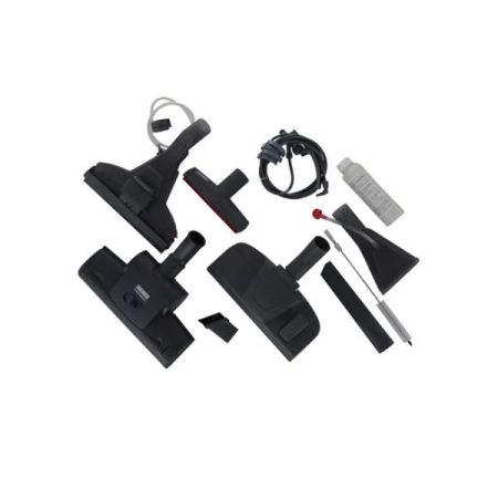 მტვერსასრუტი Thomas Drybox Amfibia Pet 1700W, 1,8L, Vacuum C სურათი