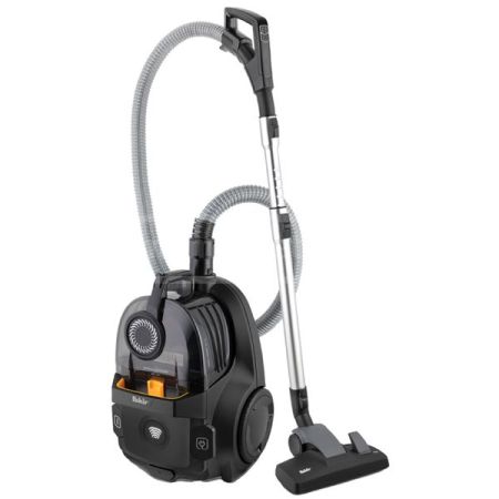 მტვერსასრუტი Fakir Freelander RC7081, 890W, 2L, Vacuum Clean სურათი