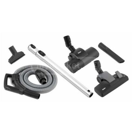 მტვერსასრუტი Fakir Freelander RC7081, 890W, 2L, Vacuum Clean სურათი
