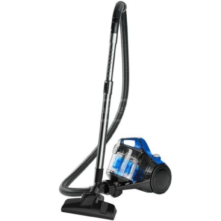 მტვერსასრუტი MIDEA 15K (1400W, 2 L) სურათი