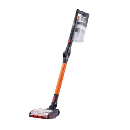 უსადენო ვერტიკალური მტვერსასრუტი SHARK IZ201EU სურათი