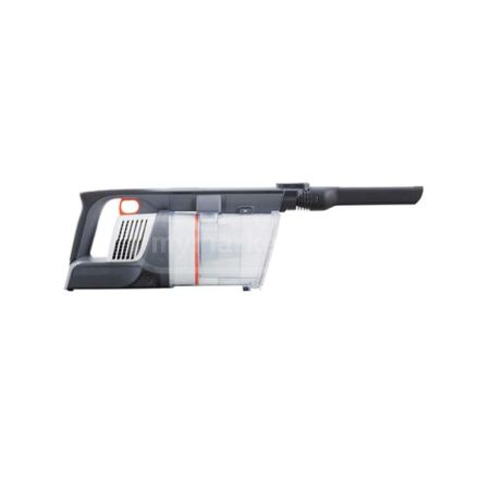 უსადენო ვერტიკალური მტვერსასრუტი SHARK IZ201EU სურათი