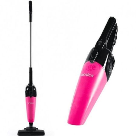 ხელის მტვერსასრუტი ARNICA ET13211 (1000 W) სურათი