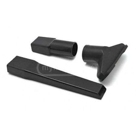 ხელის მტვერსასრუტი ARNICA ET13211 (1000 W) სურათი