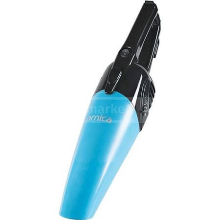 ხელის ვერტიკალური მტვერსასრუტი ARNICA ET13212 (1000 W) სურათი