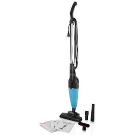 ხელის ვერტიკალური მტვერსასრუტი ARNICA ET13212 (1000 W) სურათი