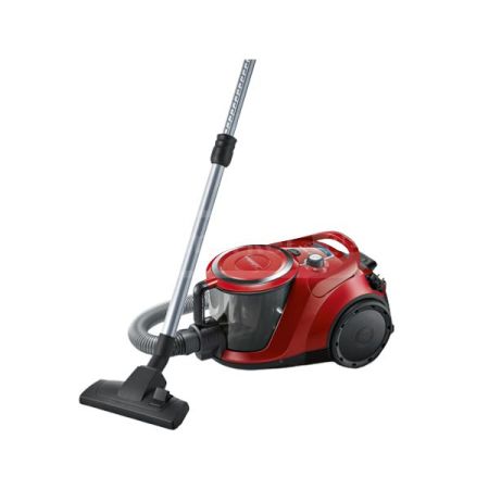 მტვერსასრუტი Bosch BGS412234A, 2.4L, 2200W, Vacuum Cleaner, სურათი