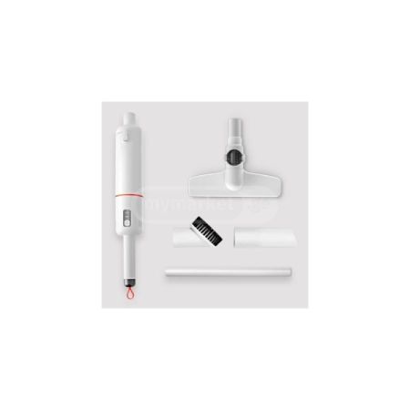 მტვერსასრუტი Lydsto YM-SCXCH302 H3, 120W, 0.35L, Vacuum Clea სურათი