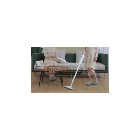 მტვერსასრუტი Lydsto YM-SCXCH302 H3, 120W, 0.35L, Vacuum Clea სურათი