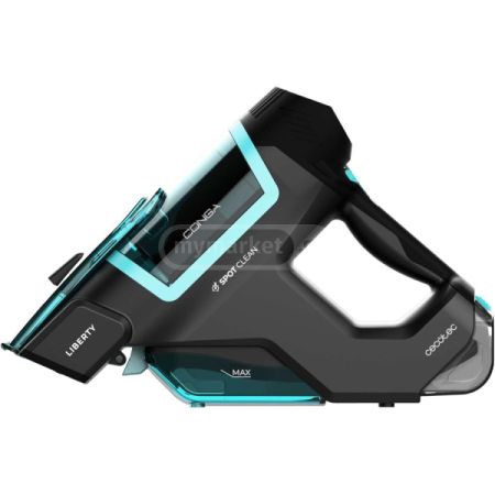 მტვერსასრუტი Conga Hand Carpet&Spot Clean 2500 სურათი