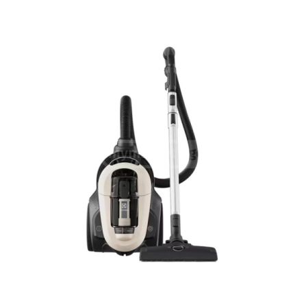 მტვერსასრუტი Electrolux EL61H4SW, 550W, 1.6L, Vacuum Cleaner სურათი