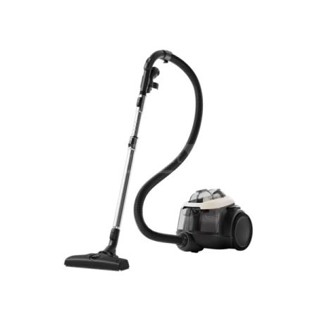 მტვერსასრუტი Electrolux EL61H4SW, 550W, 1.6L, Vacuum Cleaner სურათი