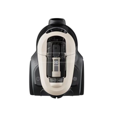 მტვერსასრუტი Electrolux EL61H4SW, 550W, 1.6L, Vacuum Cleaner სურათი