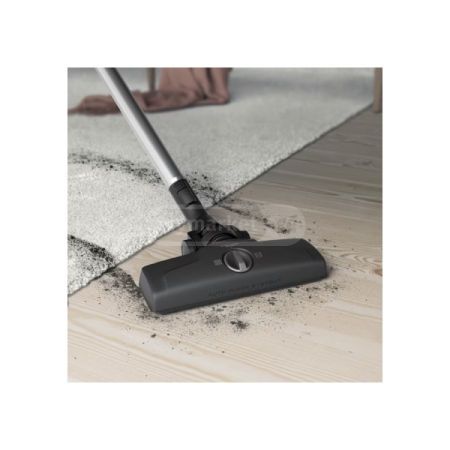 მტვერსასრუტი Electrolux EL61H4SW, 550W, 1.6L, Vacuum Cleaner სურათი